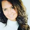Cristina Avila