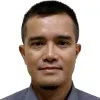 Yudi Kusharyanto