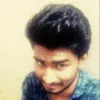 Jigar Patel