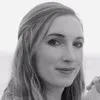 Carly Underhill