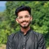Tanmay Sukhadare