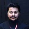 Mahir Ali Khan Ratul