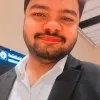 ABHINSHA