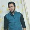 Ajay Soni