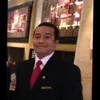 nirwan syahputra