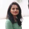 Sushmitha