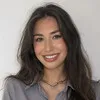 Alexandria Alberts