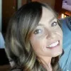 Michelle Renner