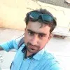 Amol Bodkhe