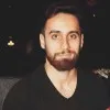 Kaan Erdoğan