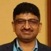 Amarnath Chakravarty Nallan