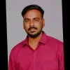 Gowtham