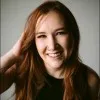 Rochelle Belliveau