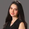 Jana Qaddoura