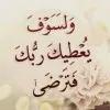 Halema Chmer