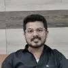 Sarath sasank kumar Avula