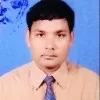 sharad kumar Yadav