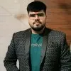Adv Ankush Sharma