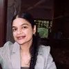 Arshdeep Kaur