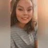 Ashley Short