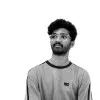 Selva Kumar