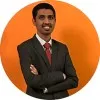 Gaurav Rudravaram