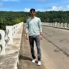 Nitin Patil