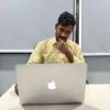Anupa Chinna MuniRanga Swamy