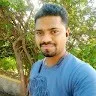 Prasad Monde