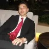 Yazan Alhallak