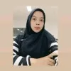 Anita Sari