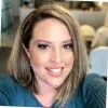 Rebecca Hughes