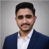 Muhammad Fawad