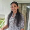 Linu Joseph