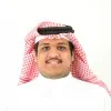 Yazeed AL