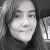 Agustina Fernandez