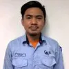 Asyraaf Fazil