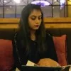 Shruti Walia