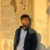 Tamanvay Agarwal