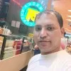 Riyazuddin ahamad
