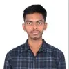 Harish