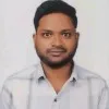 GANESH PATIL