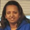 Ethiopia Alemneh
