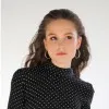 Eleonora Kalnitskaya