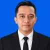 kimban nugroho