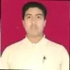 VIKASH KUMAR
