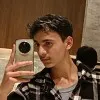 Ayush Rawat