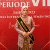 Elisa Putri Wachdaniyah