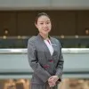 Elaine Chua