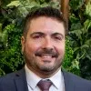 Alexandre Paes de Barros
